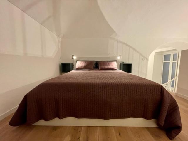 Botta 7 By Casaatorino Apartment Exterior photo